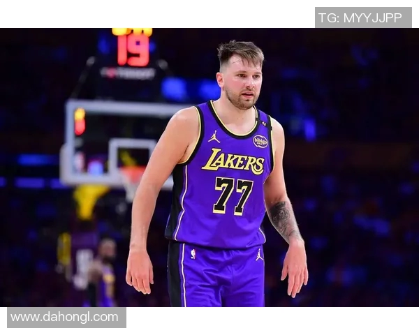 湖人季后赛失利在情理之中东契奇首季表现喜忧参半引人关注