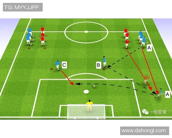 掌握过人技巧足球的秘诀提升你的球场表现与竞技水平