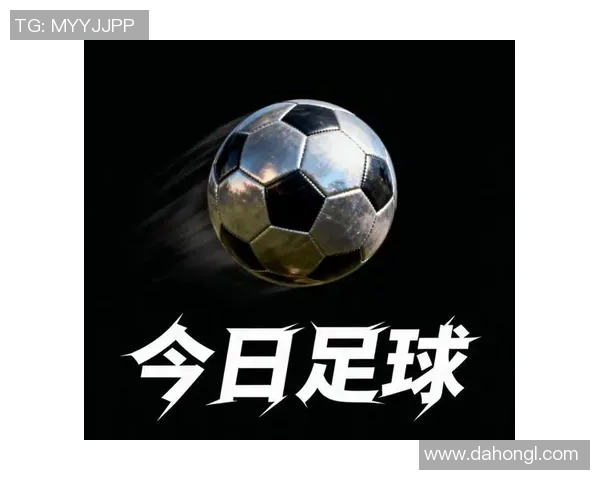 国际足球虎扑：探索全球足球文化与热爱，分享激情与梦想的交流平台