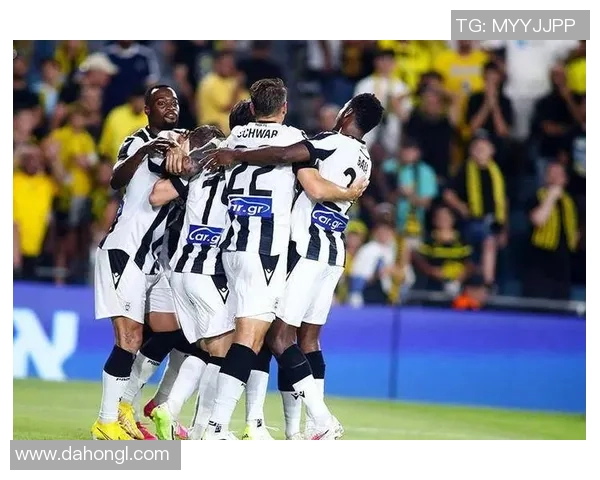 穆斯克龙主场迎战布鲁日期待激烈对决双方争夺关键积分