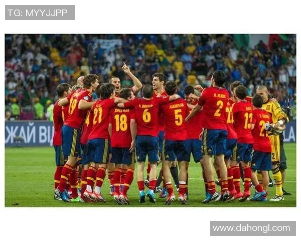 阿塞拜疆与黑山的精彩对决分析及比赛前瞻