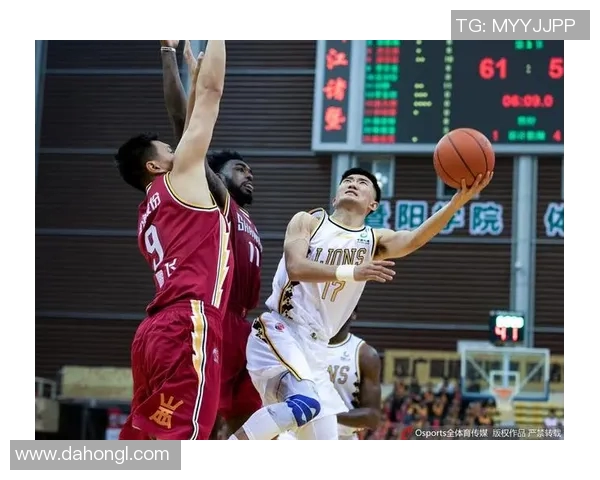 中国与韩国精彩对决视频回放全程回顾与精彩瞬间分析