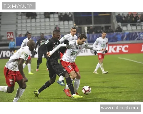 南锡与格勒诺对决解析两队战术风格与近期状态全面分析