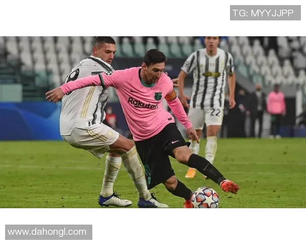 巴萨与尤文图斯巅峰对决决赛回顾与精彩瞬间分析